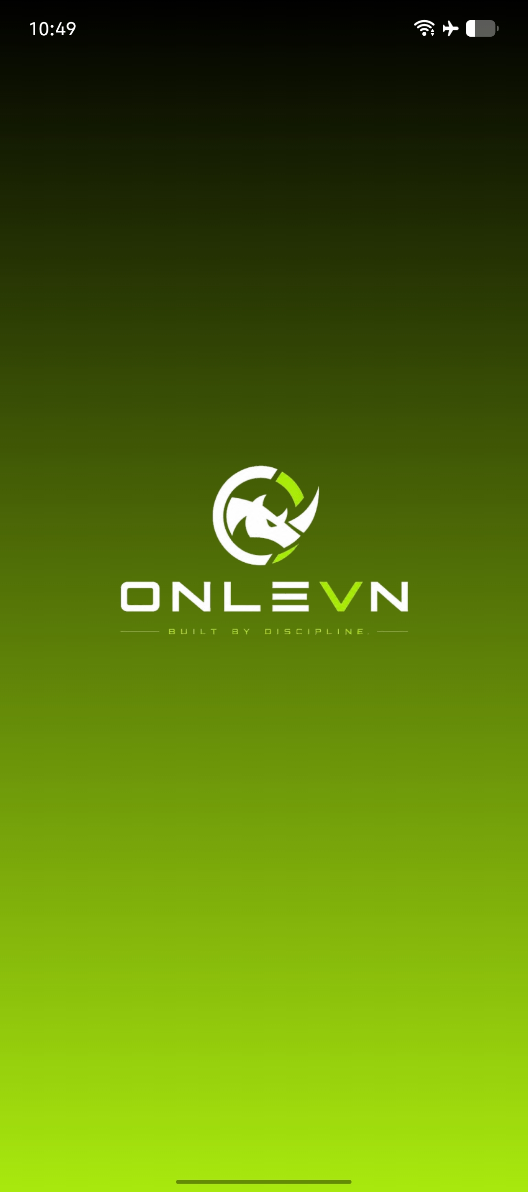 ONLEVN Coach Chat
